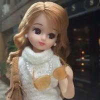BiBi Nadia