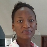 Janeth John