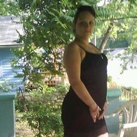 Nicole Schoonover