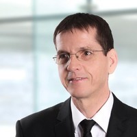 Christian Lavoie, M. Fisc.