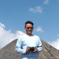 Erik Yulius Ramdani