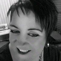 Nicolene Botha