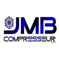 JMB Compresseur