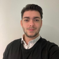 Bruno Marengo Schiariti