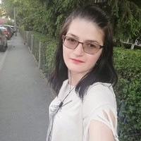ANA B