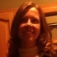 Tiffany Murphy