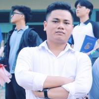 Minh Long Do