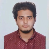MILIND MOHAN