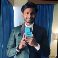 Abhinav Prasad