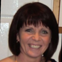 Maureen Mcglynn