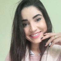 Ana Claudia Monteiro