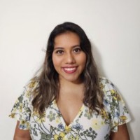 Lolbeth Palacios