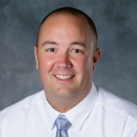 Dan Hagerman
