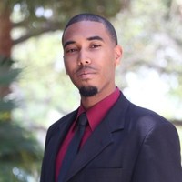 Randolph Miller-Taylor, Esq.