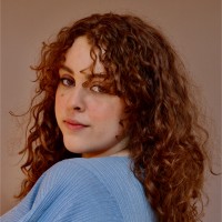 Piper Watkins