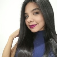 DANIELA DEL PILAR CAQUIMBO YUSTRES