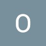 Olaf Enke