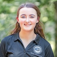 Maegan Womack