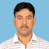 Ashadul Alam Chowdhary