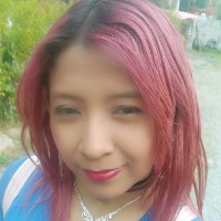 Luz Elena González Morales