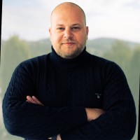 Jiří Dlouhý