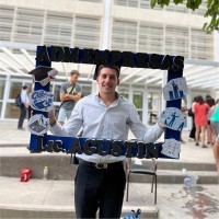 Agustin Girini Manzur