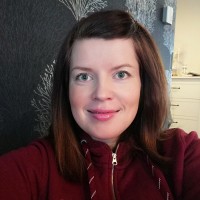 Petra Lakkala