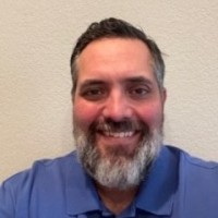 Jonathan Pendegrass