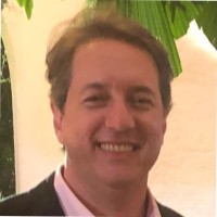 Peterson Baungartner