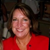 Denise Walton