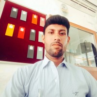 Rakesh Sharma