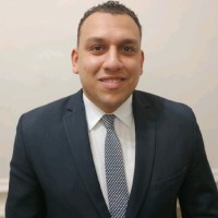 Ahmed Hussein Kishk