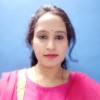 Arathi Prem