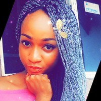 ifeoma onyemachi