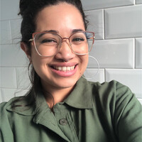 Brenda Sales De Moraes