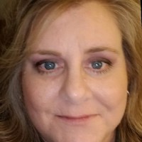 Beth Noyes