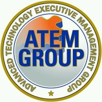 ATEM GROUP
