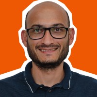 Sergio Rocha Teixeira Junior