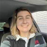 Hannah Duncan