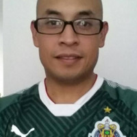 Leo Montejano