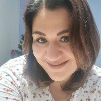 Celina Corona Angulo