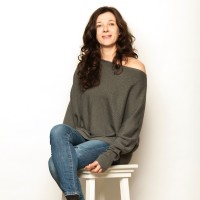 Celia Manrique de Lara