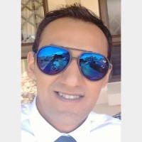 Ebrahim (Yunus)