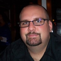Jason Sanders