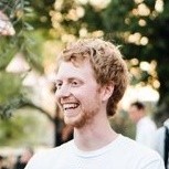 Måns Daniel