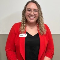 Amanda Reeser-Steinetz