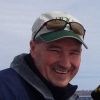 Jim Gross