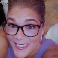 Tammy McCormick