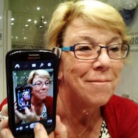 Irene Faessen