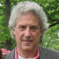 Irwin Horowitz